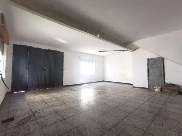 Casa de pueblo en Calle la Encina, 14 - Foto 11