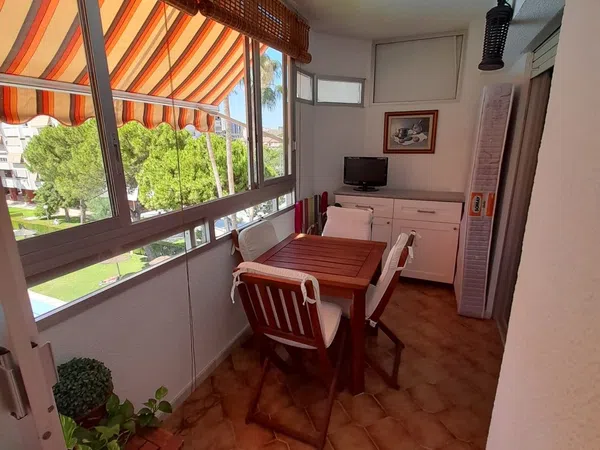 Piso en Avenida San Sebastián, 29, Playa de San Juan - Foto 17