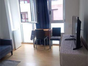 Apartamento en Las Canteras - Foto 8