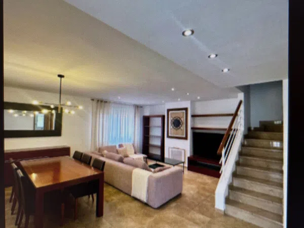 Chalet pareado en Avenida Dels Camps, 1 - Foto 13