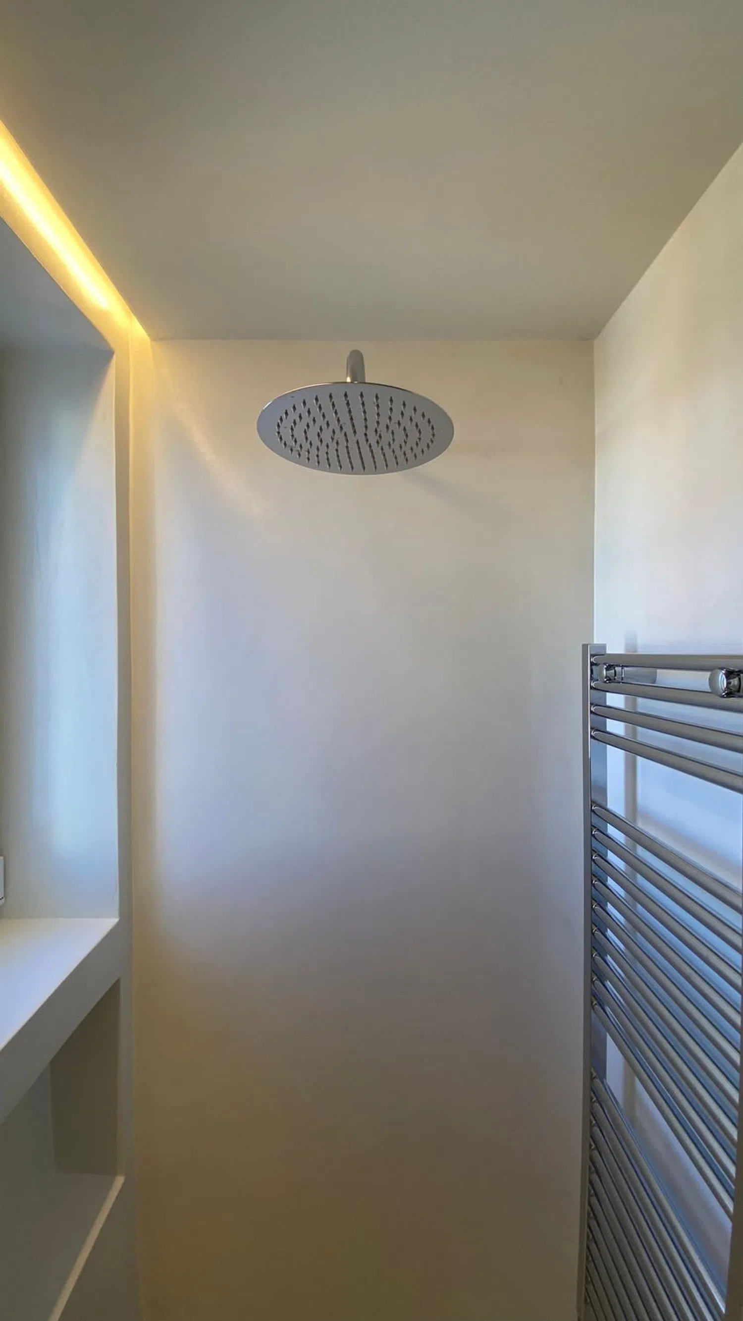 Piso en Barrio Bellas Vistas - Foto 23