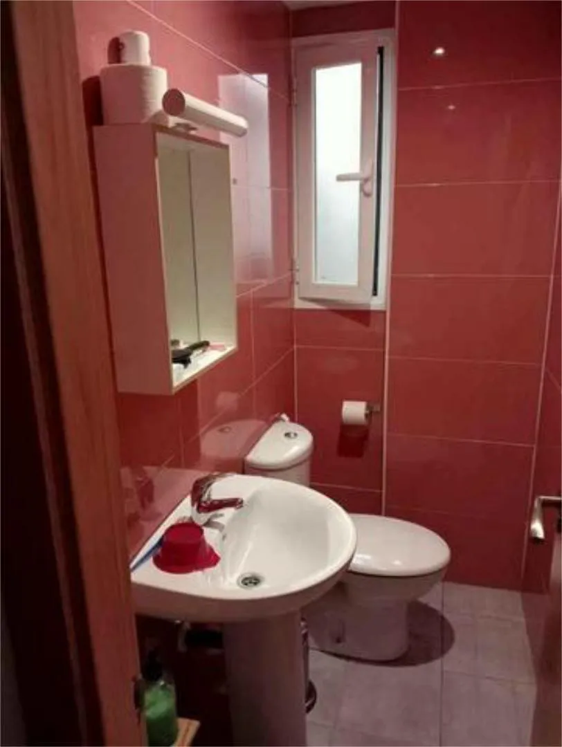 Casa adosada en Genil - Foto 4