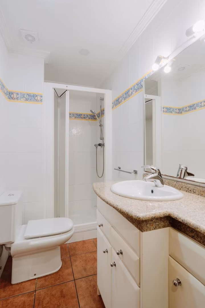 Piso en  Calle de Álvarez Sereix 5 - Foto 5