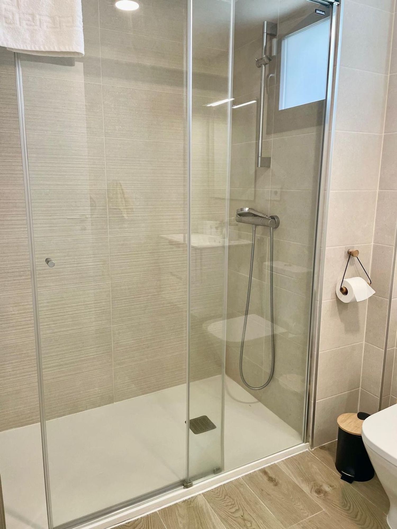 Piso en avenida Del Fuego, 50 - Foto 9