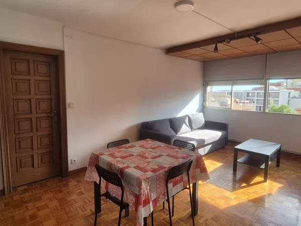 Piso en Paseo d'Urrutia, Can Peguera - El Turó de la Peira - Foto 7