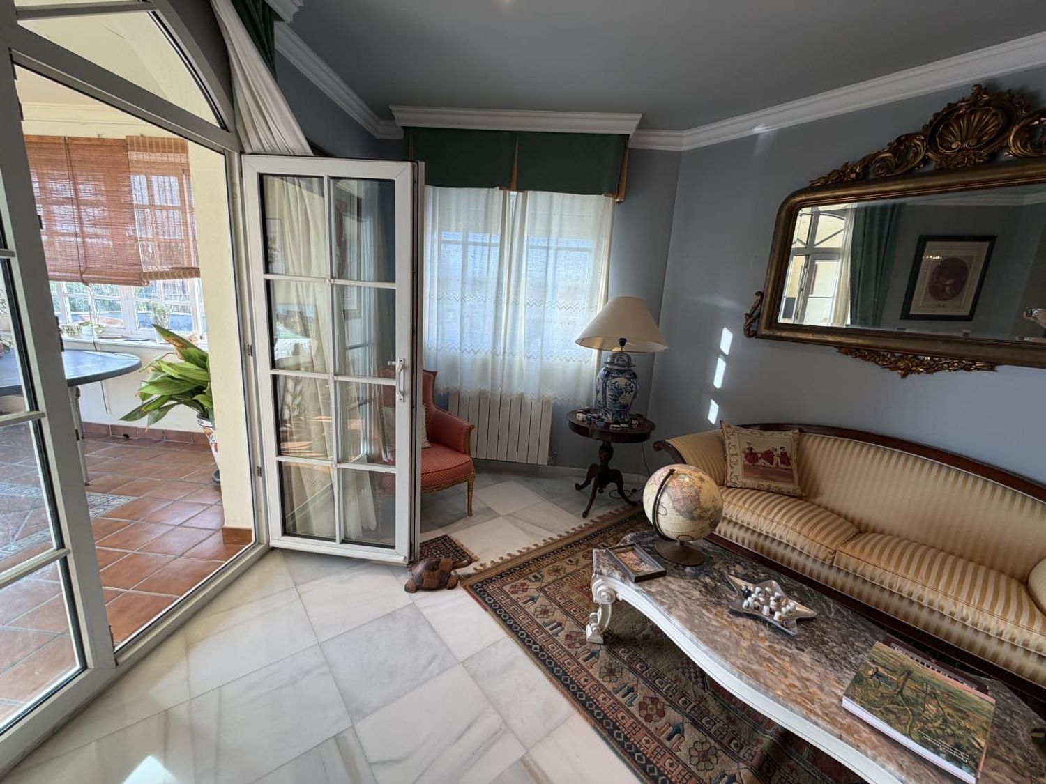 Casa o chalet independiente en Calle Arcángeles, 19, Cerrado de Calderón - Hacienda Paredes - Foto 16