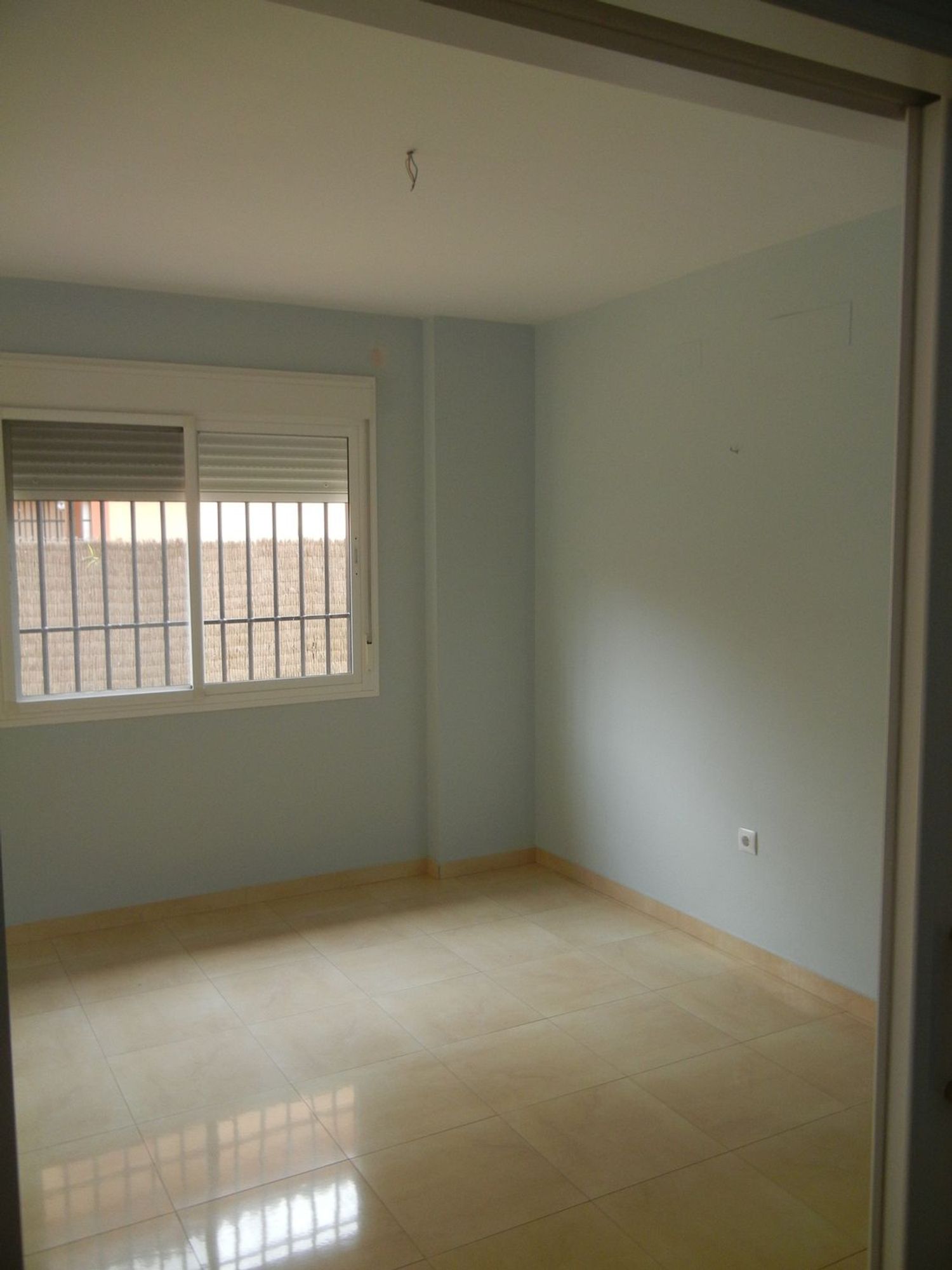 Chalet pareado en Calle Al-Mutamid, 7 - Foto 12