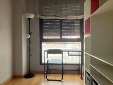 Piso en Vistalegre - Foto 2