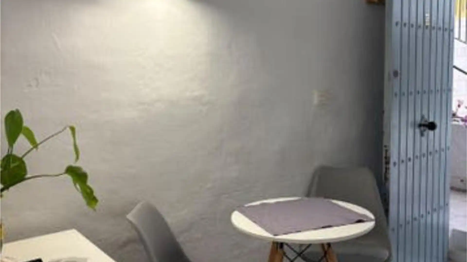 Estudio en Casco Antiguo - Foto 7