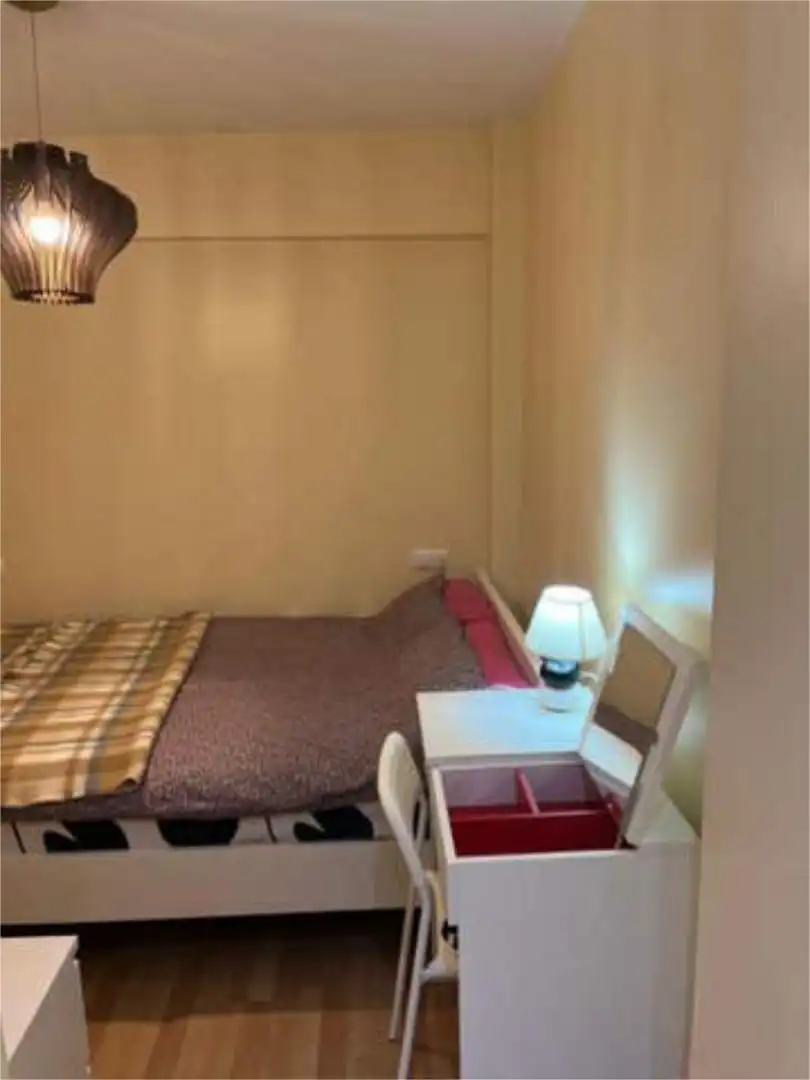 Piso en Carolinas Bajas - Foto 8