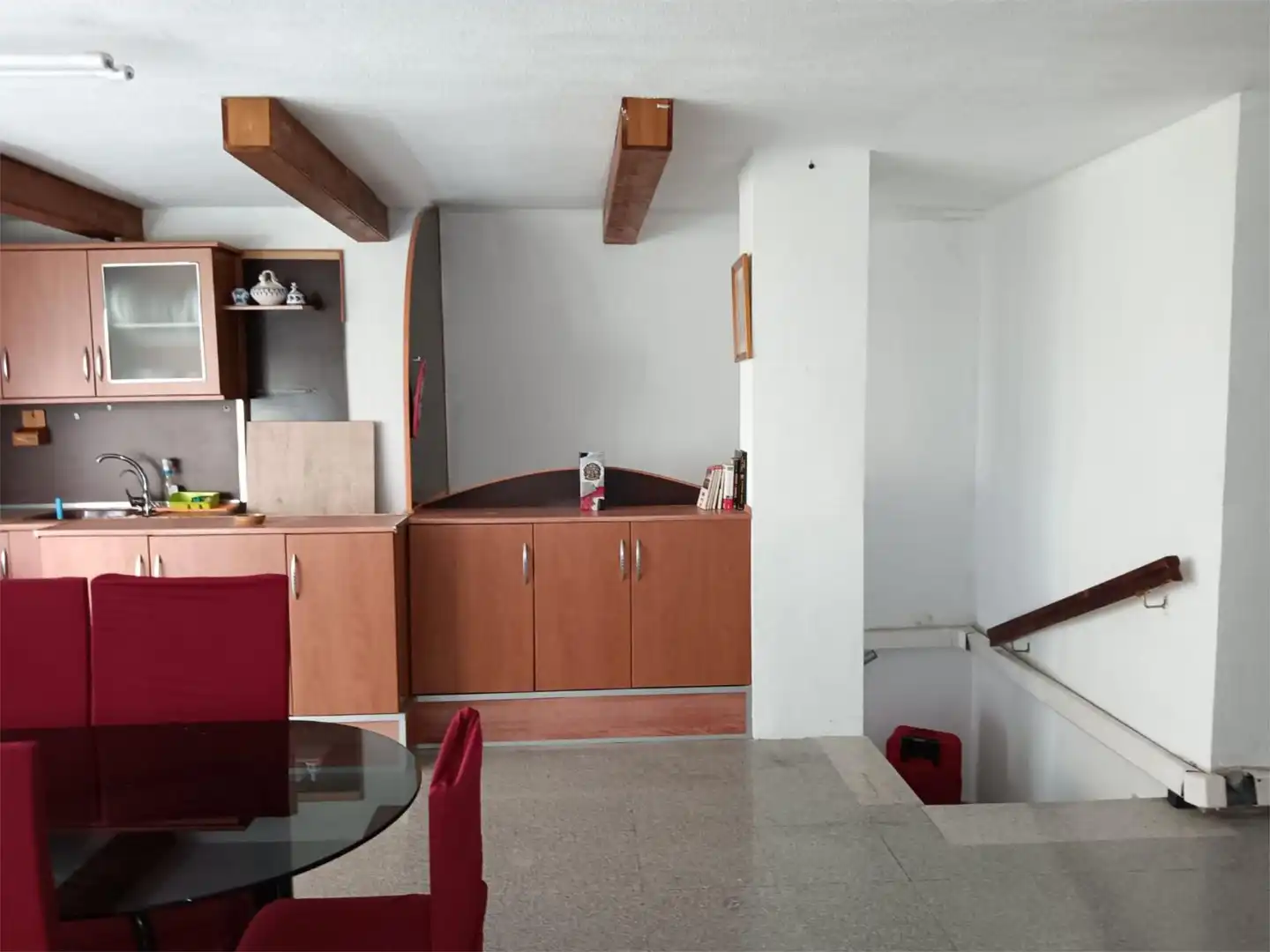 Loft en  Calle Hércules 2 - Foto 6