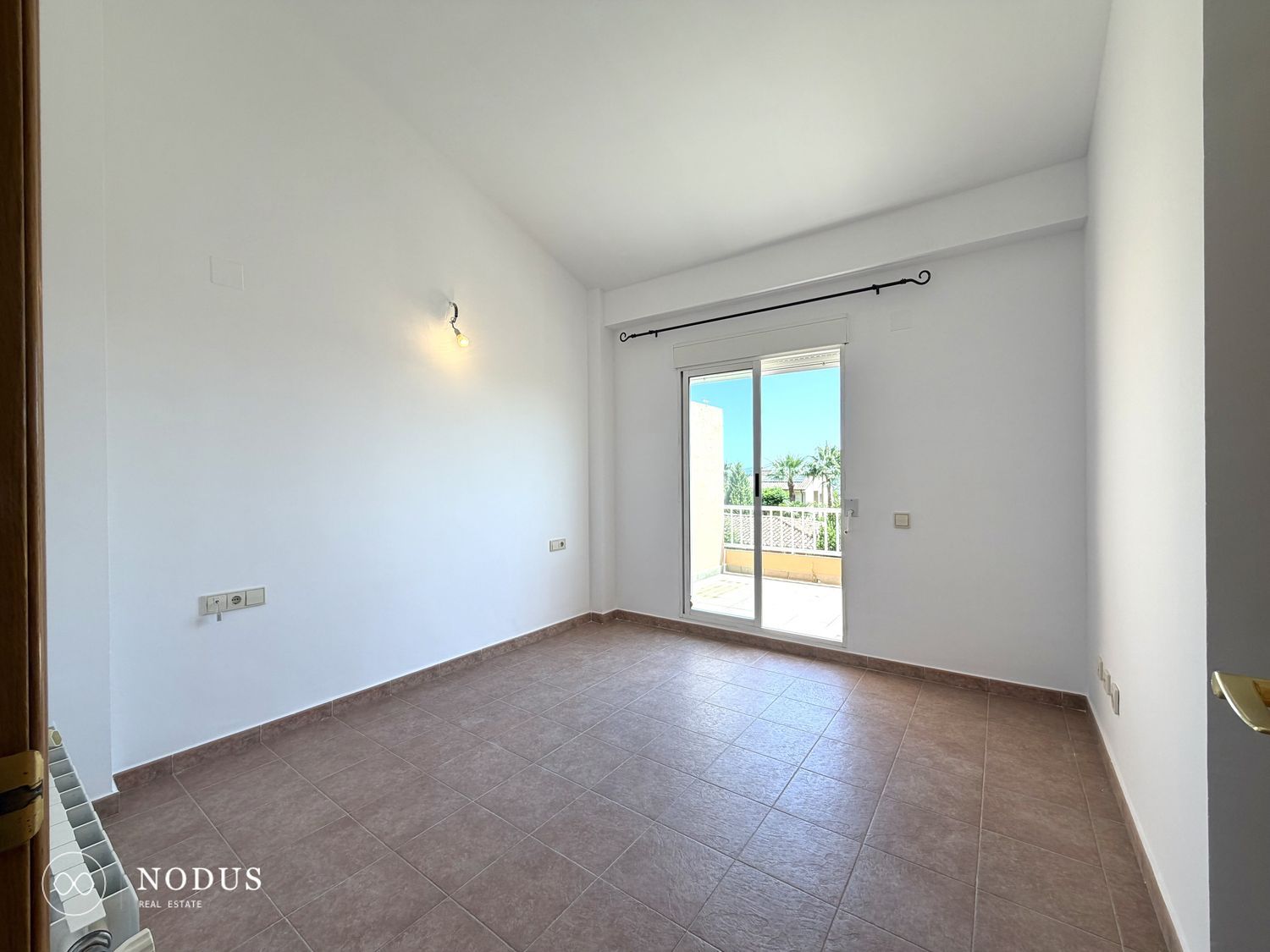 Chalet adosado en Montgo, Campolivar, Campolivar - Foto 22