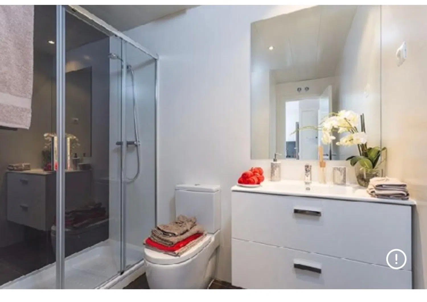 Piso en calle de Carlos y Guillermo Fernández Shaw, 1 - Foto 8