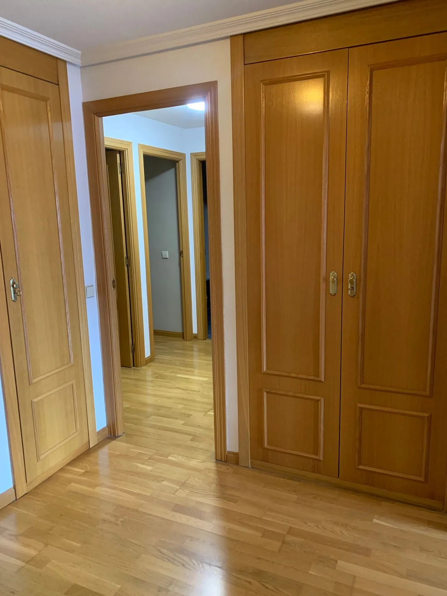 Piso en calle Bahía de Palma, 9 - Foto 12