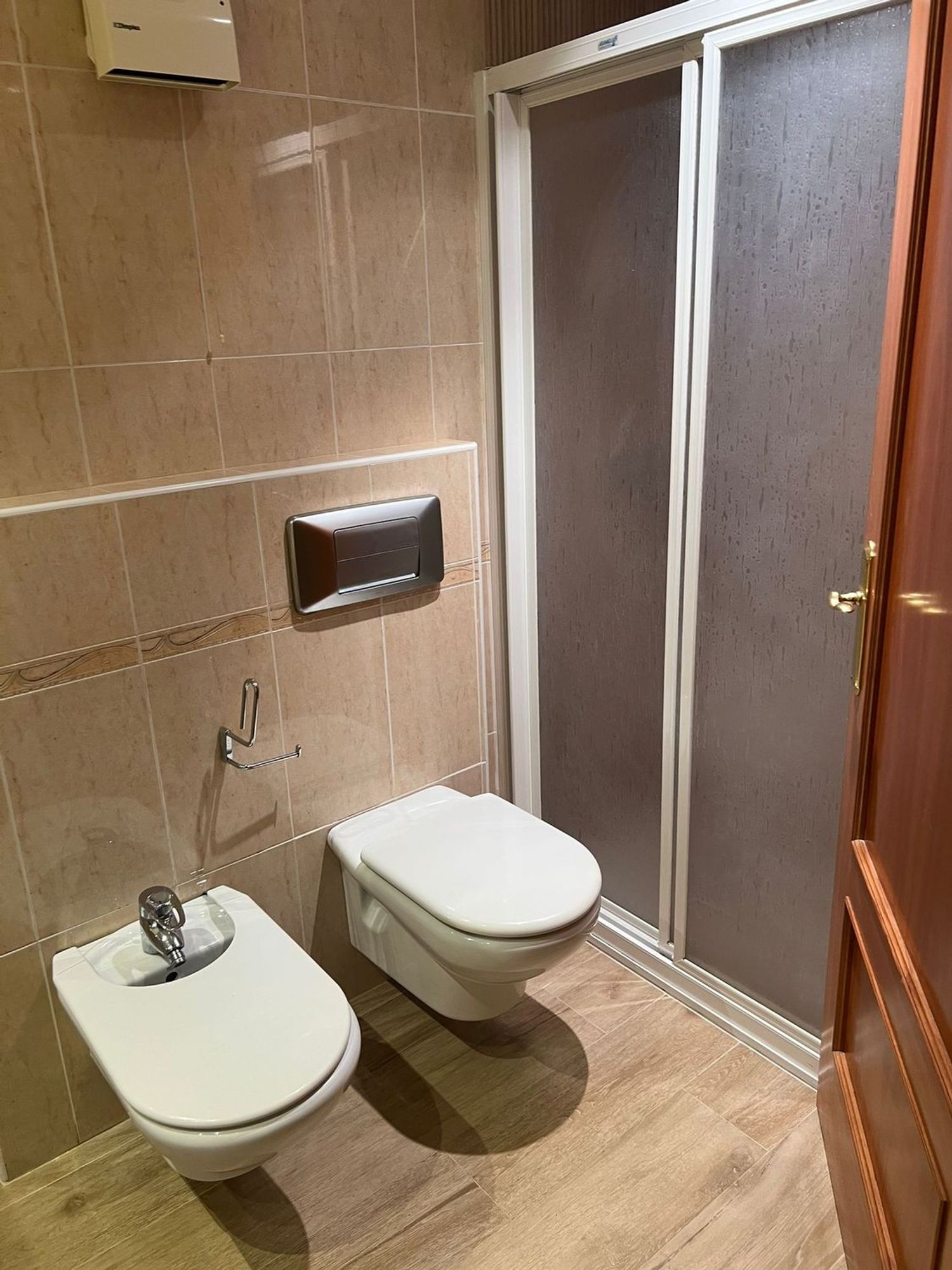 Piso en plaza Francesc Pi i Margall, 4 - Foto 6