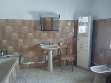 Casa adosada en  Calle Cantarranas 33 - Foto 21