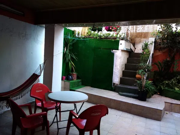 Piso en Travesía de Vigo, 153, Travesía de Vigo - San Xoán - Foto 2