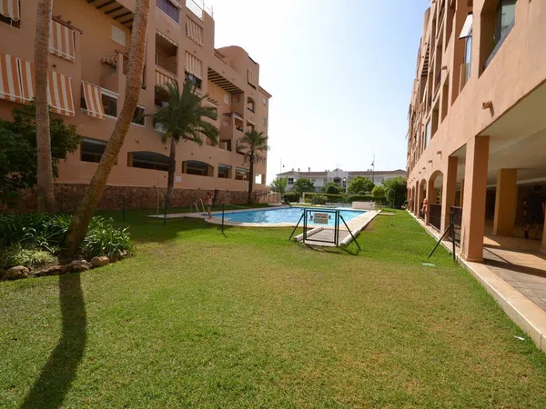 Dúplex en Calle las Viñas, 31, Los Pacos, Los Pacos - Foto 2