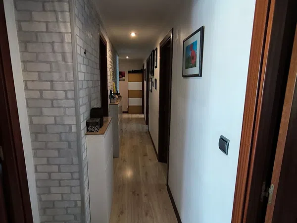 Piso en Calle Carril, 3 - Foto 15