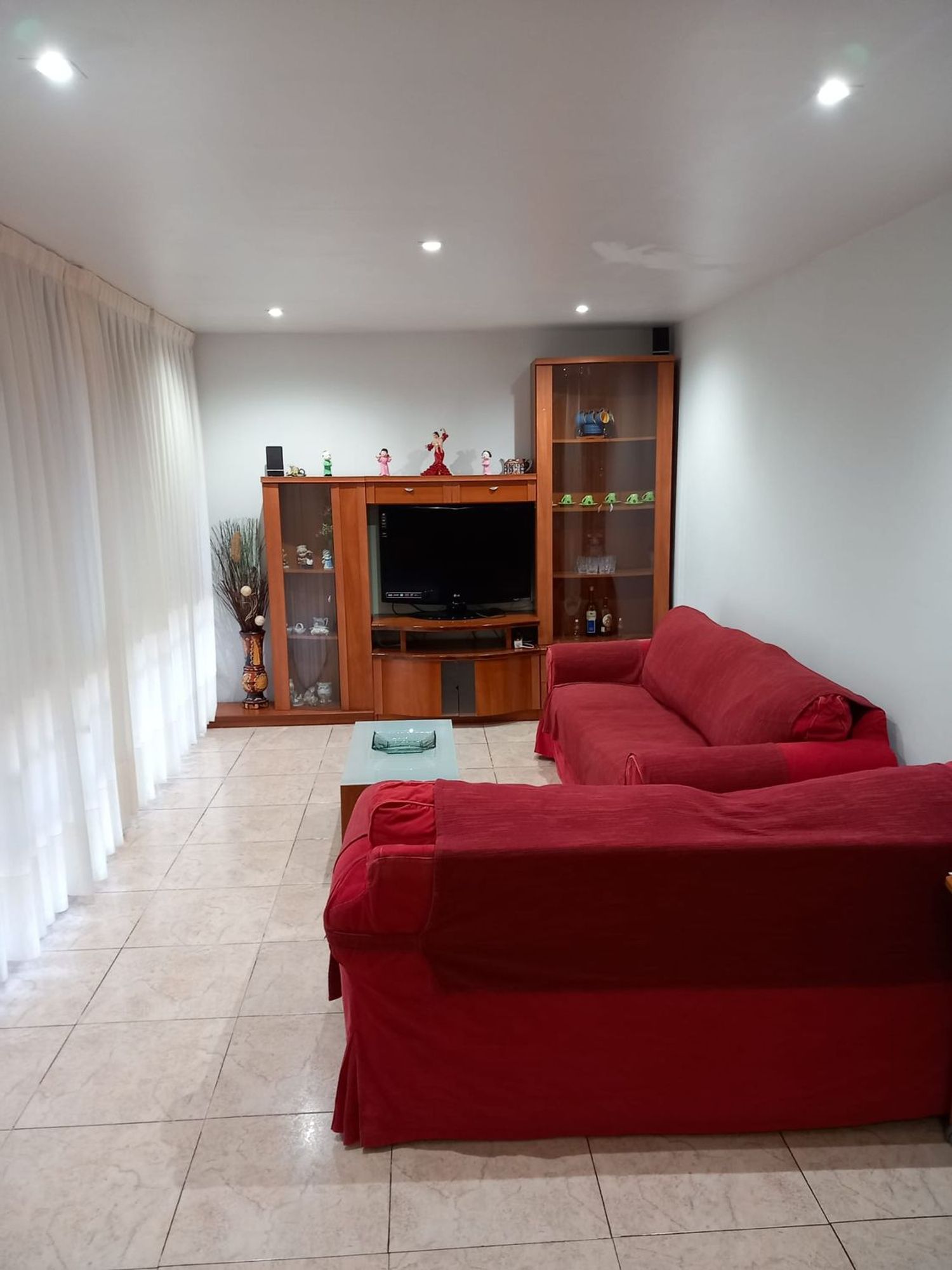 Piso en Angel Tello Ortiz, 11 - Foto 1