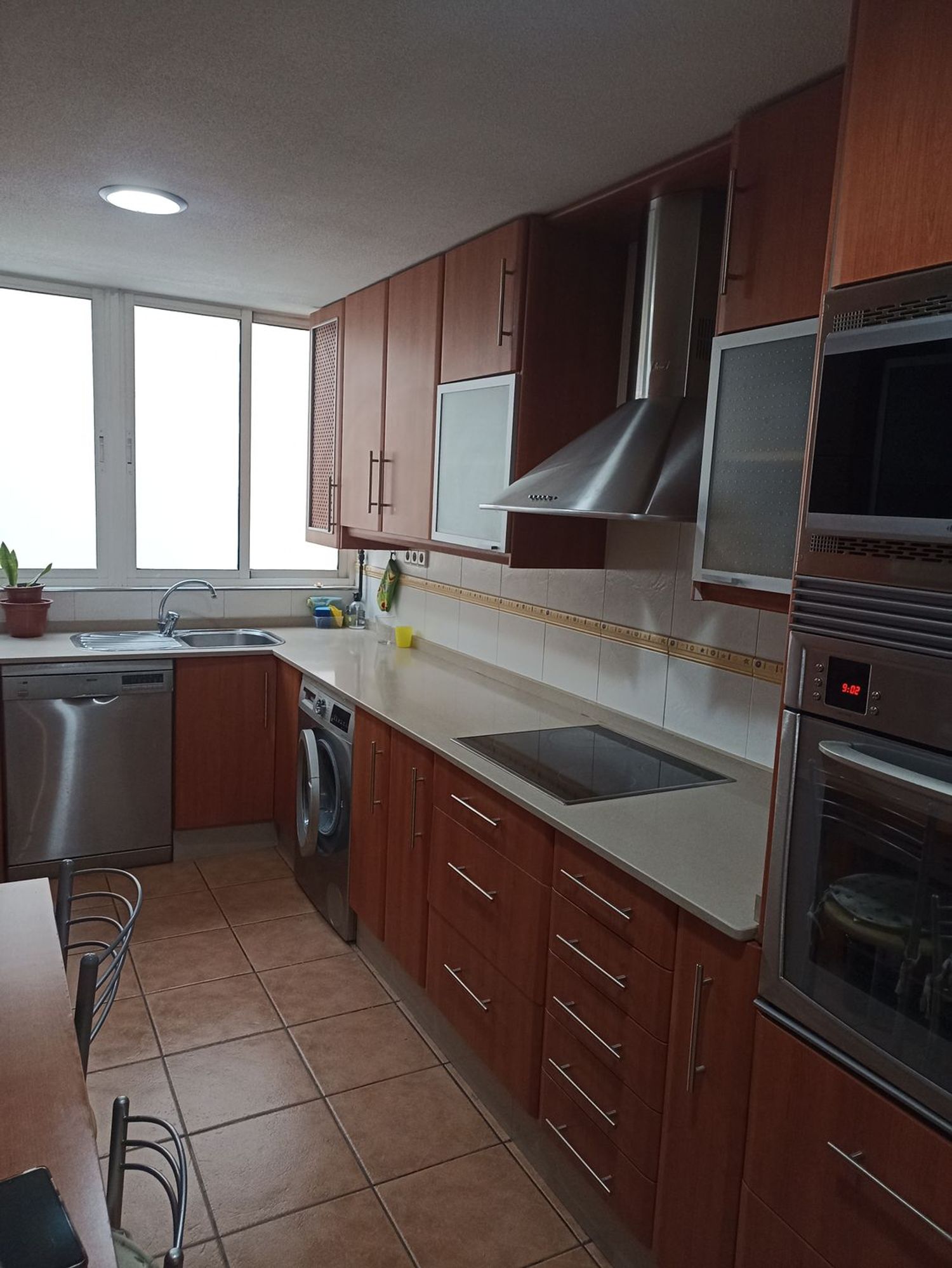 Piso en calle San Ramón, 5 - Foto 5