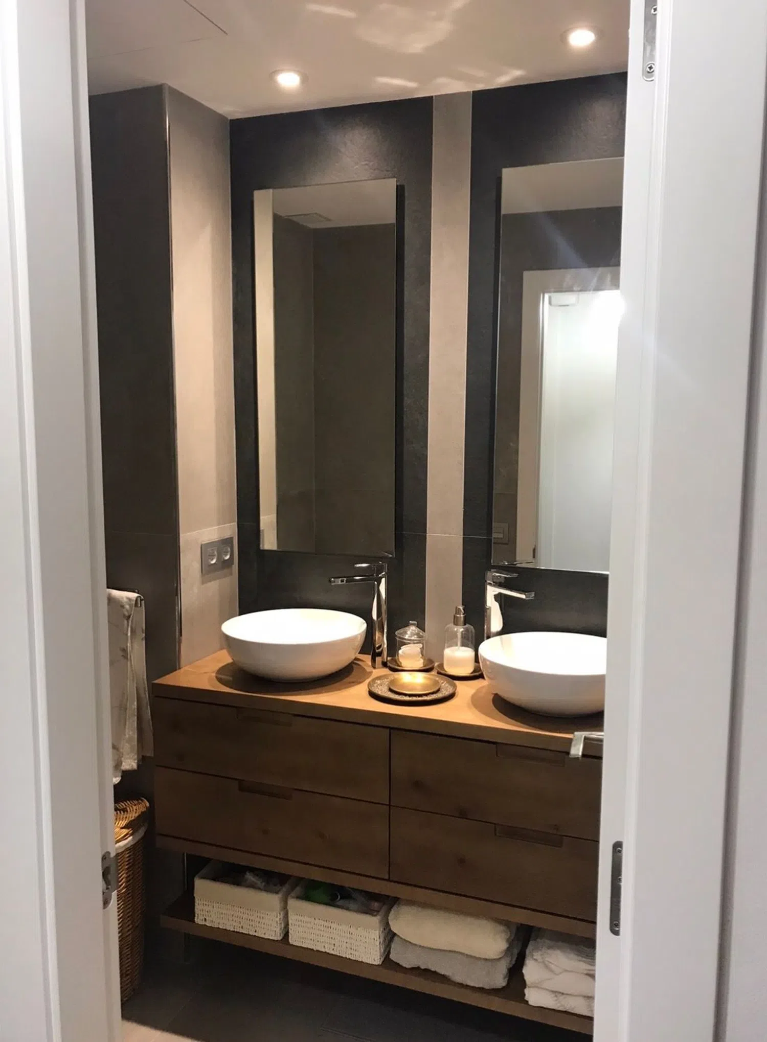 Piso en travesía da Estrada, 14 - Foto 14