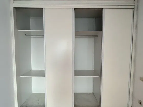 Dúplex en calle Poema Sinfónico, 25 - Foto 16