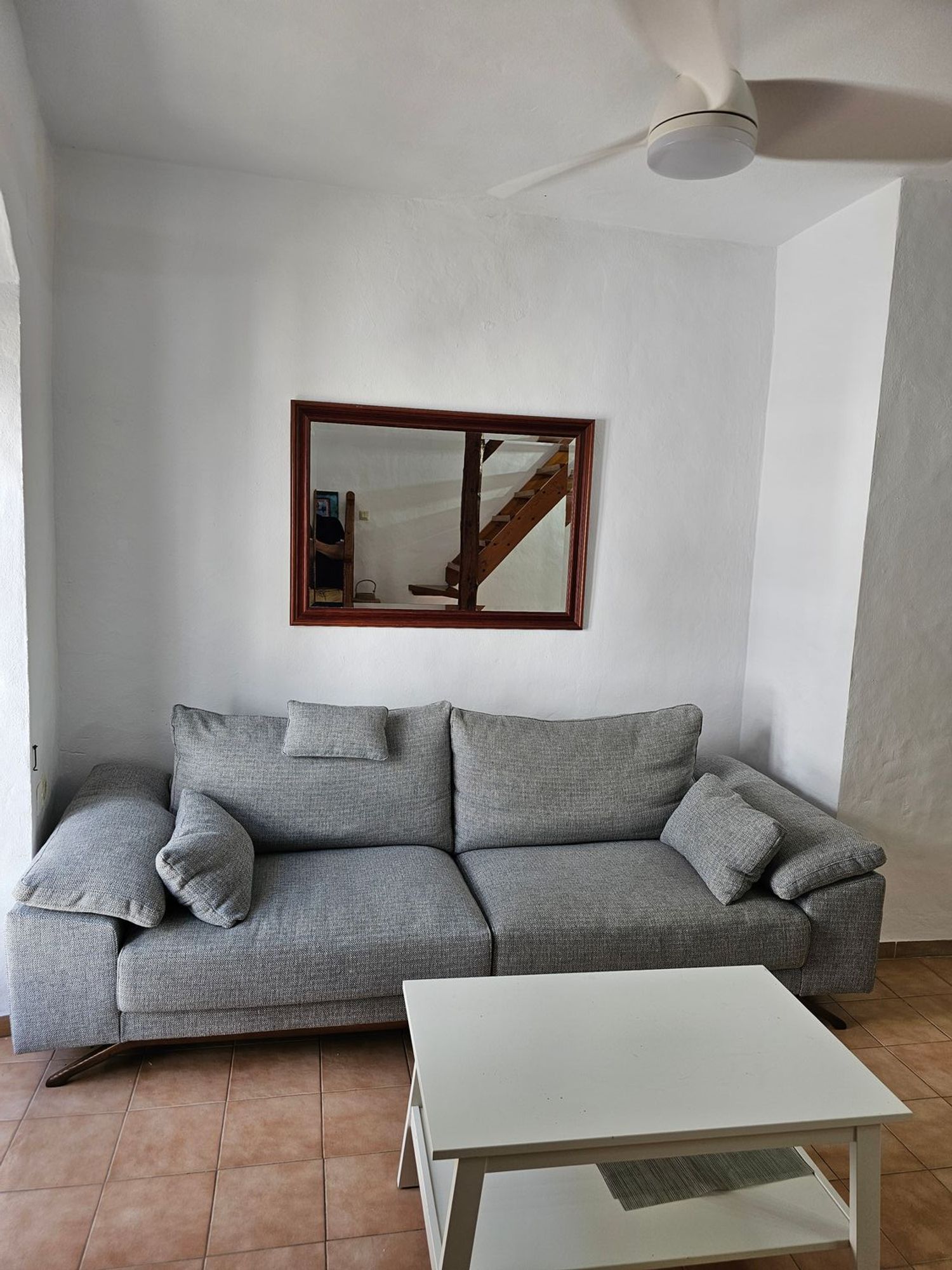 Casa de pueblo en Plaza de España, 20 - Foto 19