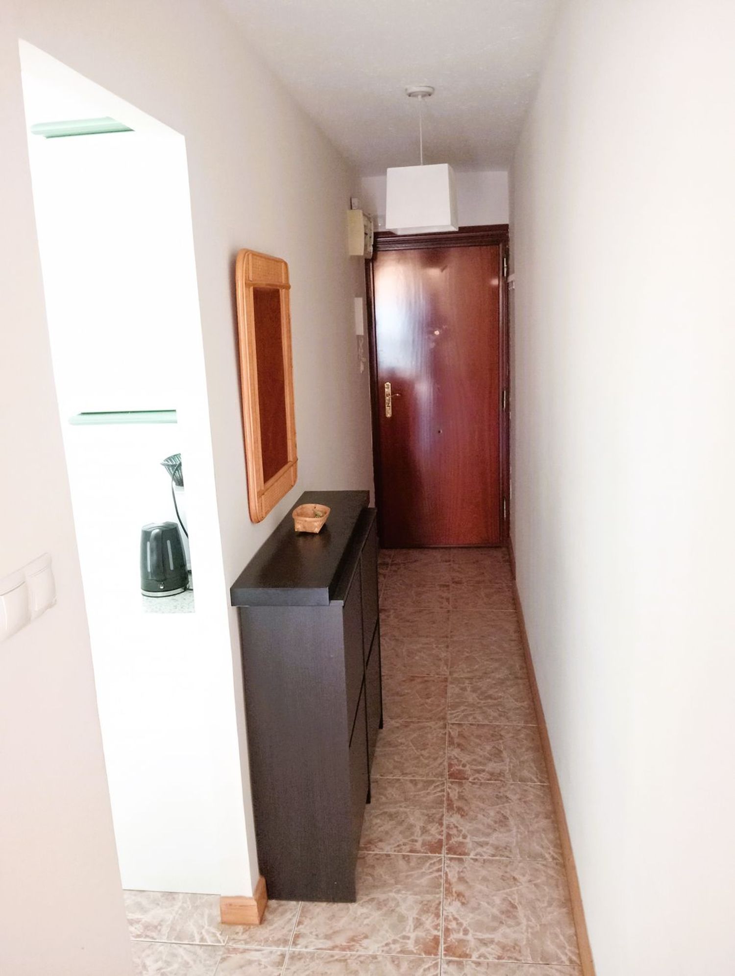Piso en Calle Mendoza, 78, Huelin - Foto 15