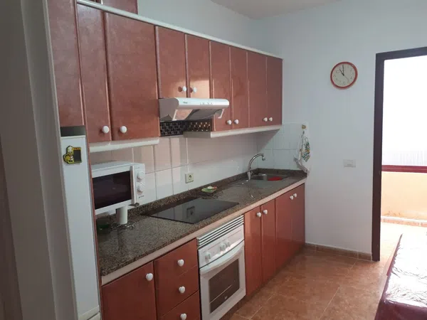 Piso en Calle Marcial Sánchez Velazque, 13 - Foto 4