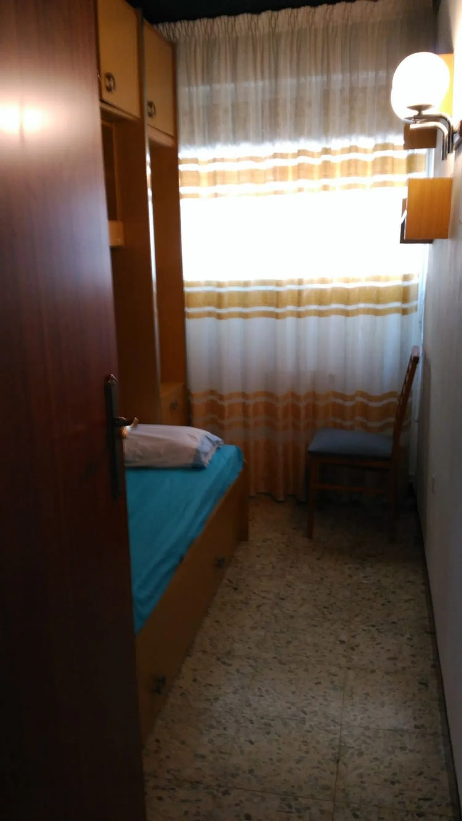 Piso en calle de Benlliure, 17 - Foto 8