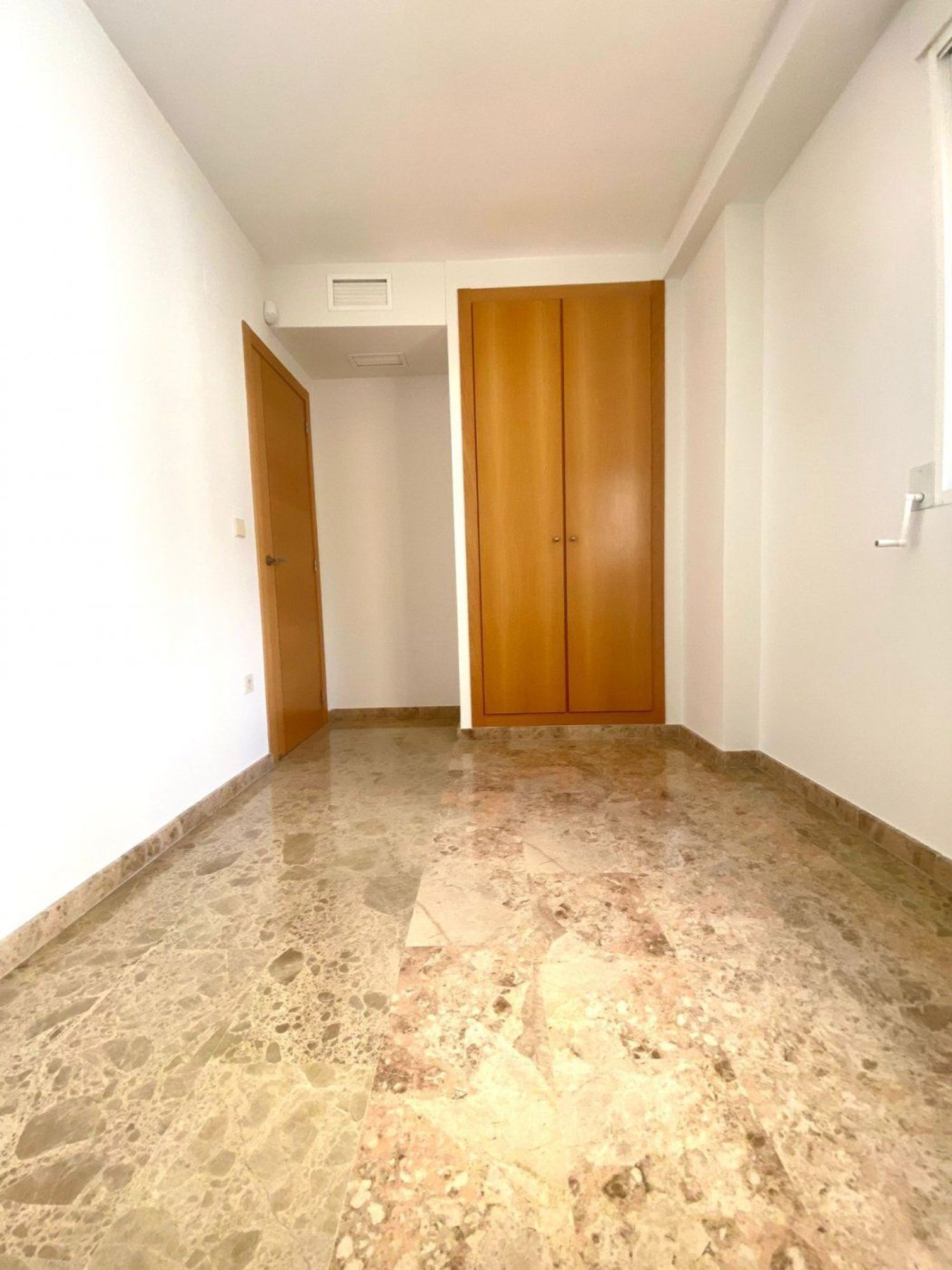 Piso en Plaza del Mestre Iturbi, 5 - Foto 8