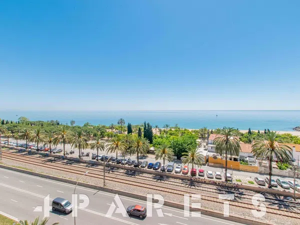 Ático en Avenida del Maresme, L'Havana - Foto 13