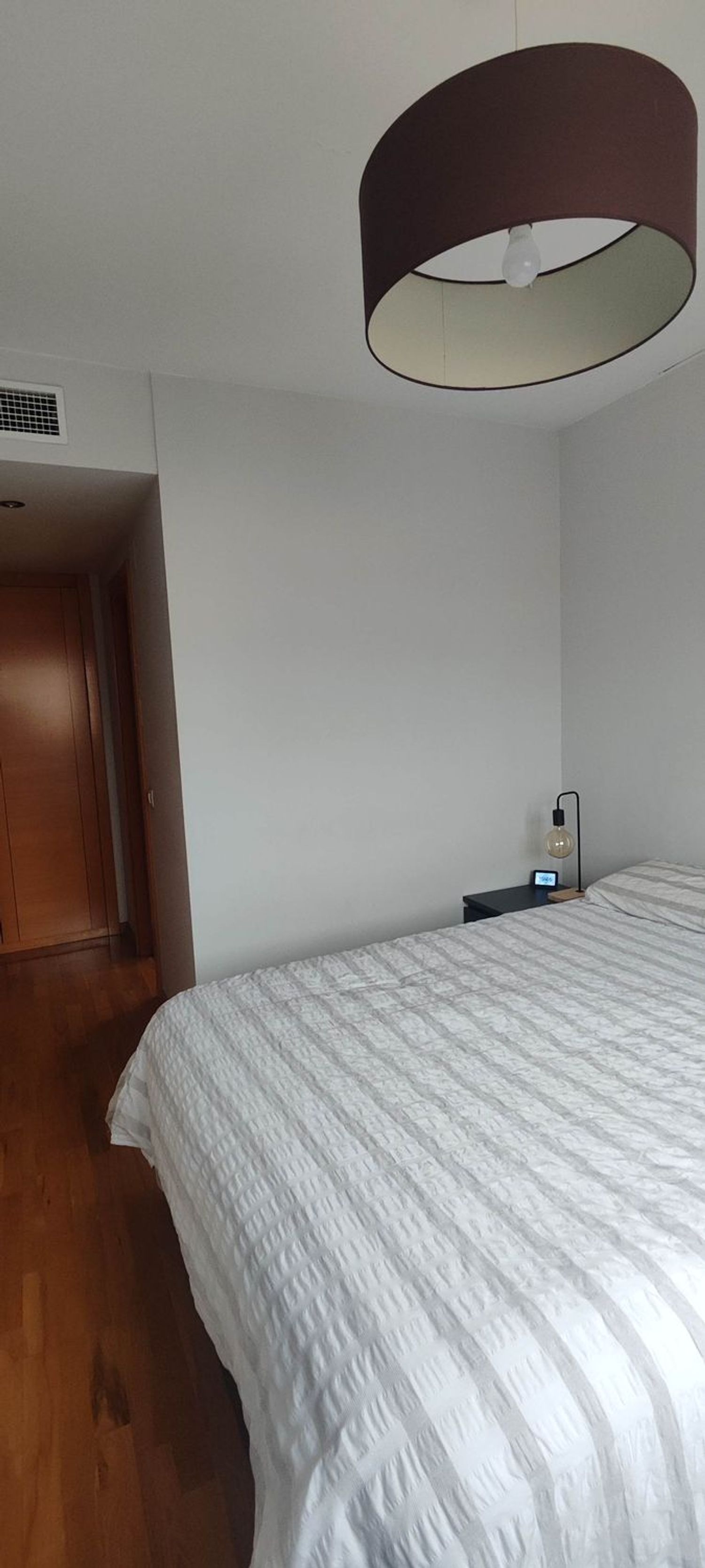 Piso en avenida de la gavia, 39 - Foto 12