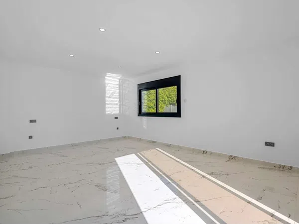 Casa o chalet independiente en Dehesa de campoamor, 77, El Molino - Foto 12