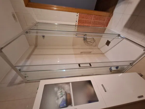 Piso en Zona Guardia Civil s/n sn - Foto 5