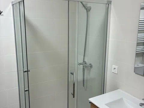 Piso en calle Bake, 2 - Foto 18