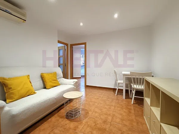 Piso en Calle de Jaime Beltrán, 16 -22, La Raiosa - Foto 8