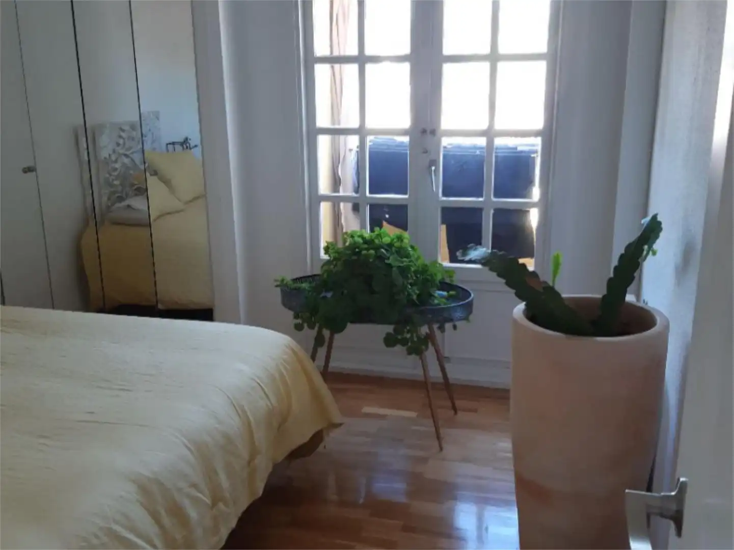 Chalet en  Calle de Cuesta Blanca 43 - Foto 20