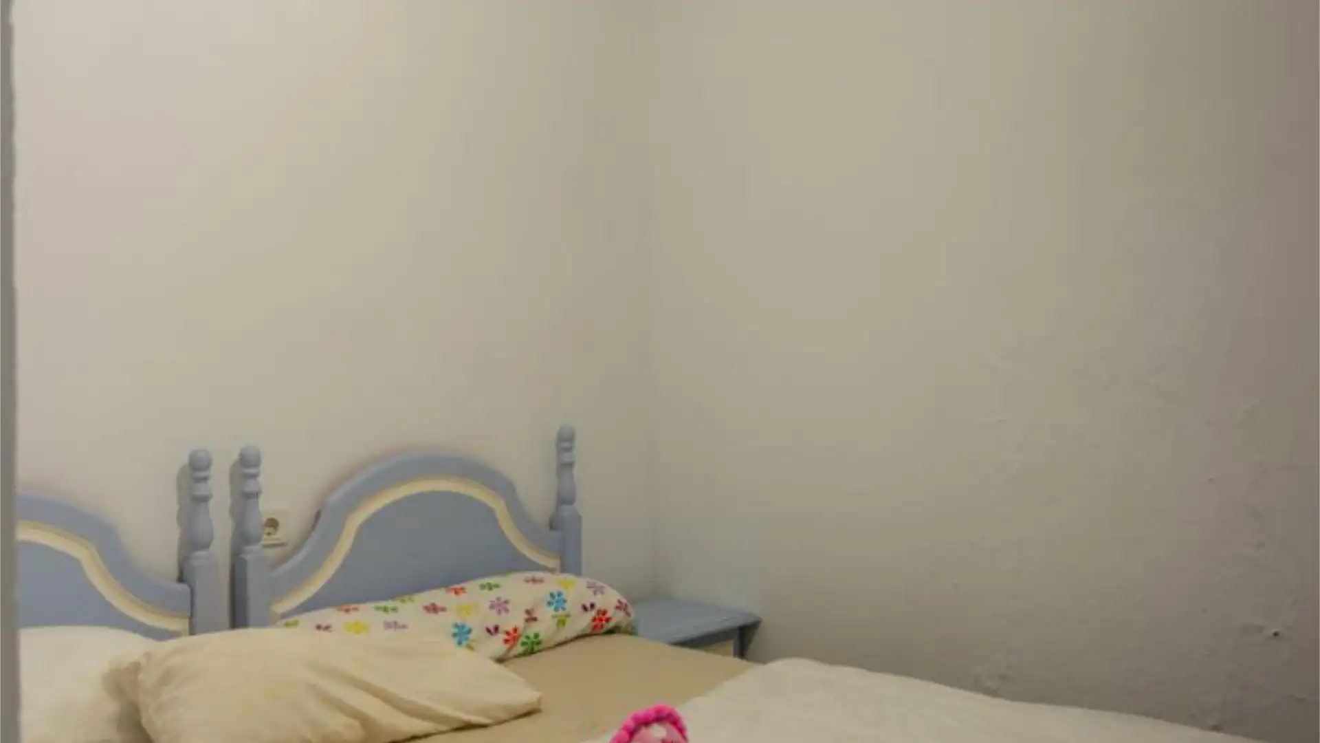 Finca rústica en  Calle Almenara 1 - Foto 11