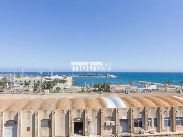 Piso en Avenida del Maresme, 85 - Foto 45