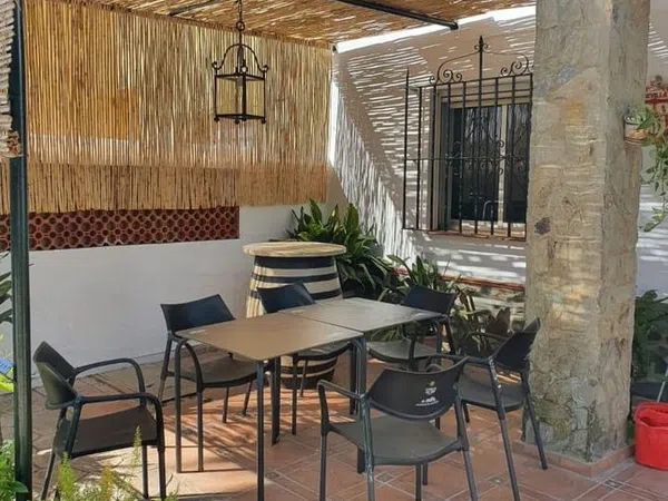 Finca rústica en Urbanización El Socorro, 1 - Foto 7