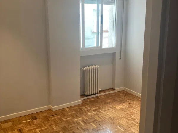Piso en Calle de Francisco Silvela, 21, Lista - Foto 14