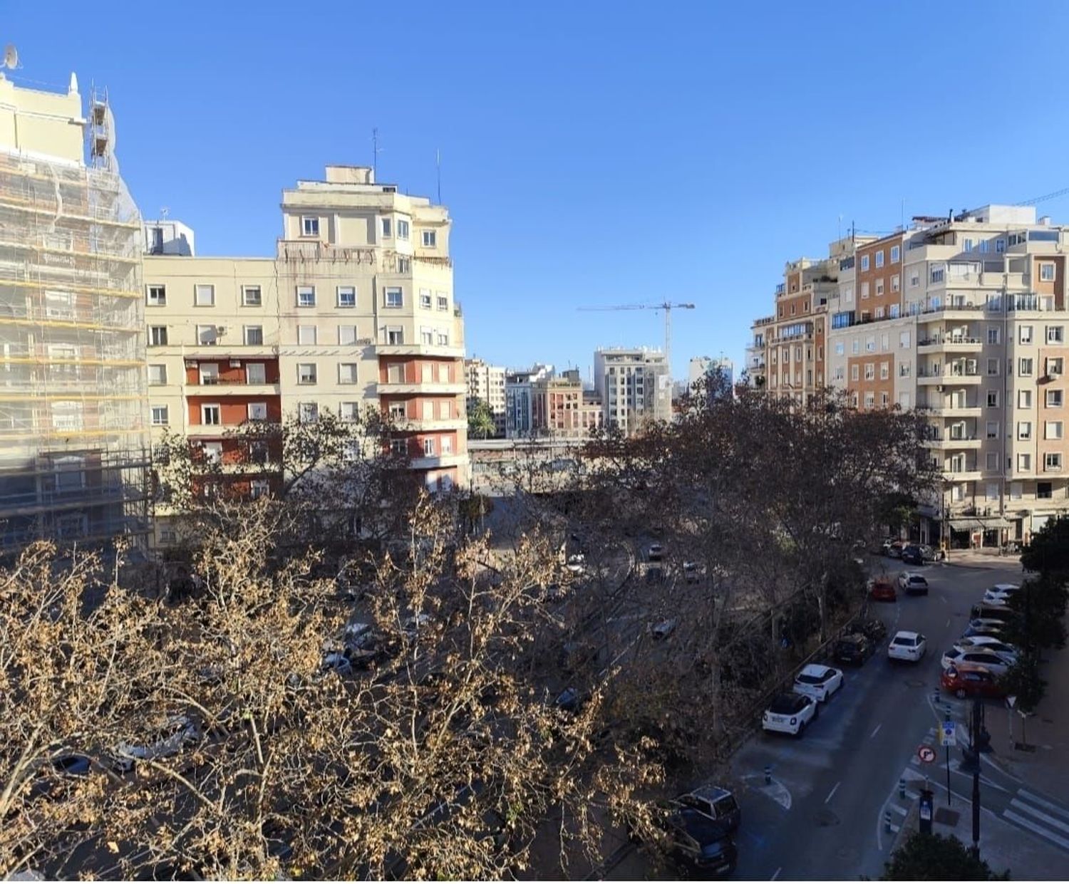 Piso en Gran Via de Ramón y Cajal, 3 - Foto 25