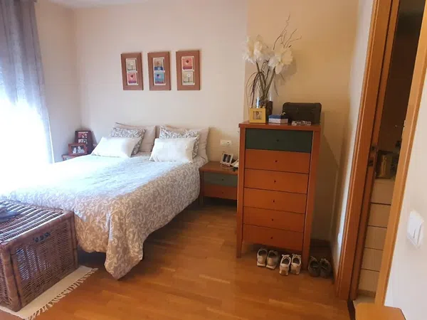 Piso en calle de Blasco de Garay, 66 - Foto 7