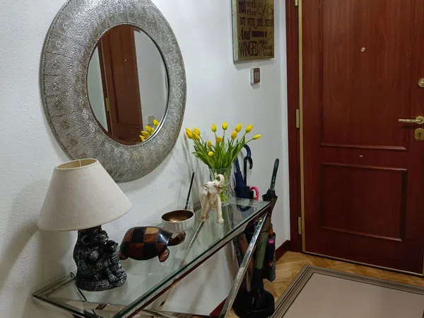 Piso en Los Rosales, Los Rosales - Foto 2