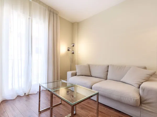 Estudio en calle Montereria, 8 - Foto 3