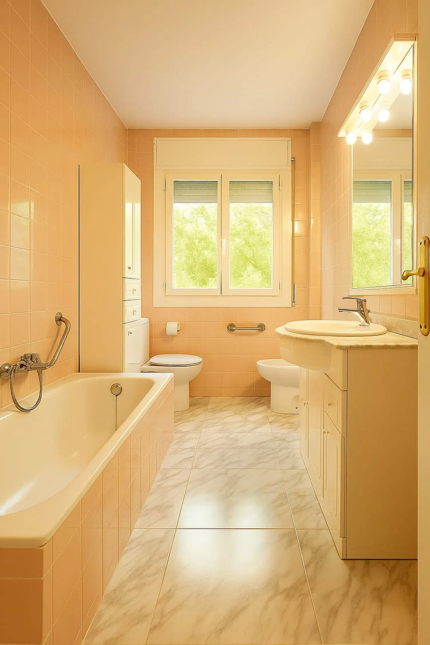 Piso en calle de Alenza, 14 - Foto 10