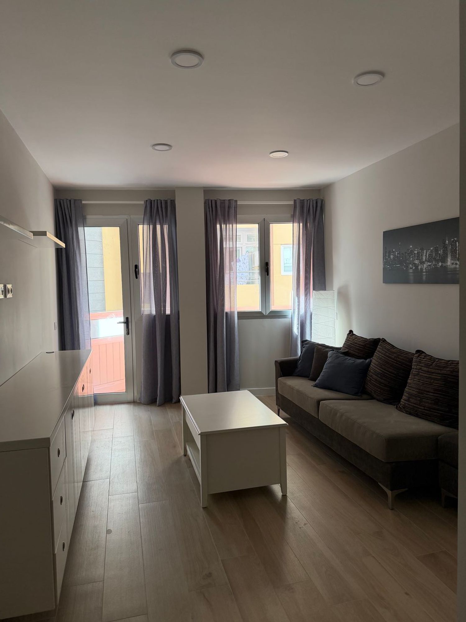 Piso en Calle Portugal, 55, Guanarteme - Foto 4