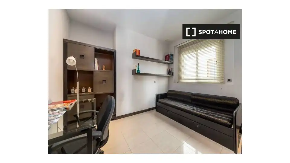 Piso en  Valencia Capital - Foto 5